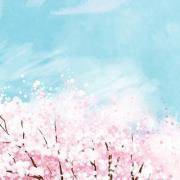 讨厌的颜色看你的恋爱癖好