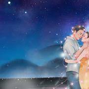 你的性格有多受欢迎？