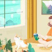 你具有双重人格倾向吗