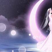 你如何修行才能得真爱？