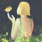 你的性格够爽快吗？