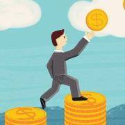 你到底有多贪心？