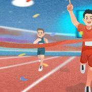 你是个顽强的人吗？