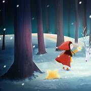 你是什么萌属性？