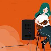 你身上有多少流浪基因？