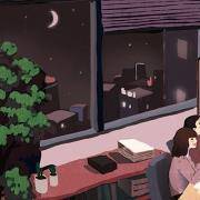 你是一个大度的人吗？