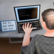 你的心已经老了吗？