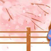 拍照姿势测出你的性格缺陷