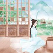 在后宫，你被宠爱的指数高吗？