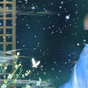 你是哪种气质的奇女子？