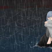 你内心有多邪恶？