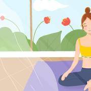 你是软妹纸还是女汉子？