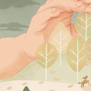 你的保护欲有多强？