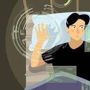 你是哪一类完美男人？