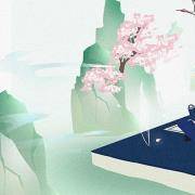 初中语文考试，你敢来挑战吗？