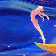 10道“生死选择题”全过你就逆天了！