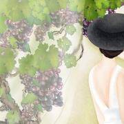 哪种晚礼服跟你的气质最搭？