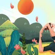 你的潜在体形是不是个胖子？