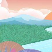 你的头脑在哪方面比较好使？