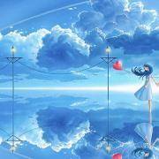 专业测试：菲尔人格测试