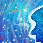 笑的方式测你内在的性格！