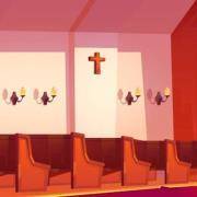 上帝为你开启的后门是什么？