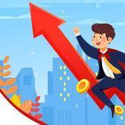 你的财商到底有多高