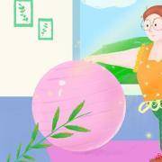 10年之后，你会不会是个胖子？