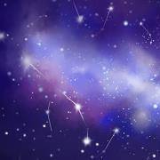 你的左右脑分别属于什么星座？