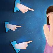 你能承受几级恐惧？