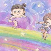 你的“天才值”有多高？