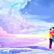 分手时说什么话最让你受不了？