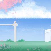 你的心灵有多纯净？