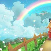 你幸福吗？为你的幸福指数打分！