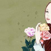 你的成熟系数有多高？