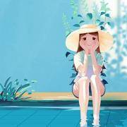 你最介意别人说你什么？