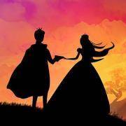 你未来会发生哪些好事