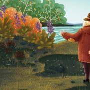 你能晚年享福吗？