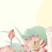 你内心有多冷漠？