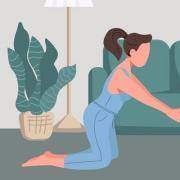 婚后你会是哪种类型的妻子？