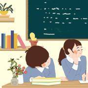 你适合当哪个学科的老师？