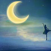 你最擅长的能力是什么？