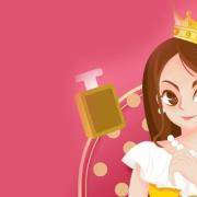 你有多少女王气质？