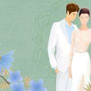 你的气质有多高冷？