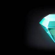 你的性格像哪种宝石？