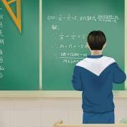 你的纯洁程度有多高