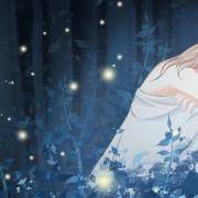 你的颜值能打几分？