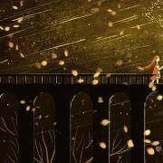 你是神话中的哪个动物？