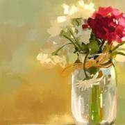 1%的人才能通过的色彩IQ测试