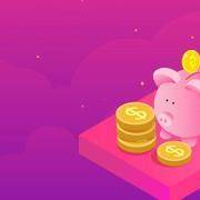 你的理财能力如何？